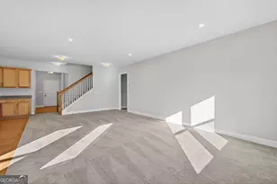 1576 Maston Rd, Auburn, GA 30011 - Photo 10