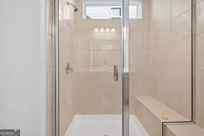 1576 Maston Road, Auburn, GA 30011 - Photo 24