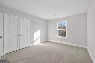 1576 Maston Road, Auburn, GA 30011 - Photo 38