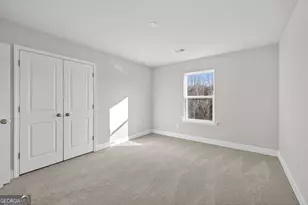1576 Maston Rd, Auburn, GA 30011 - Photo 38