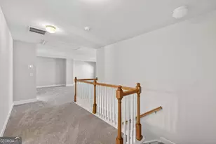1576 Maston Rd, Auburn, GA 30011 - Photo 30
