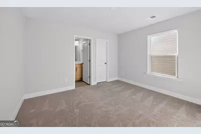 1576 Maston Road, Auburn, GA 30011 - Photo 34