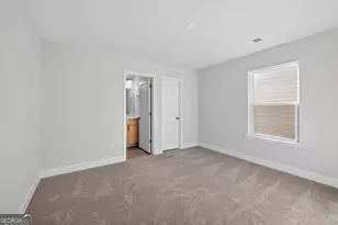 1576 Maston Rd, Auburn, GA 30011 - Photo 34