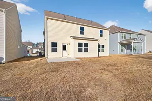 1576 Maston Rd, Auburn, GA 30011 - Photo 44