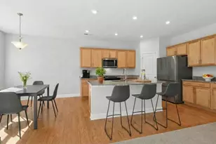 1576 Maston Rd, Auburn, GA 30011 - Photo 14