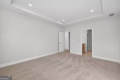1576 Maston Road, Auburn, GA 30011 - Photo 22
