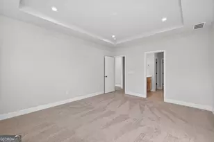 1576 Maston Rd, Auburn, GA 30011 - Photo 22
