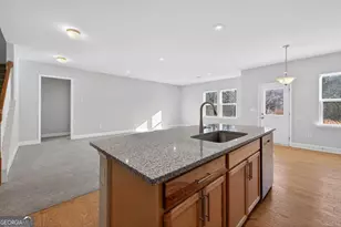 1576 Maston Rd, Auburn, GA 30011 - Photo 16