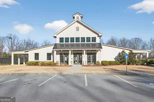 1576 Maston Rd, Auburn, GA 30011 - Photo 46