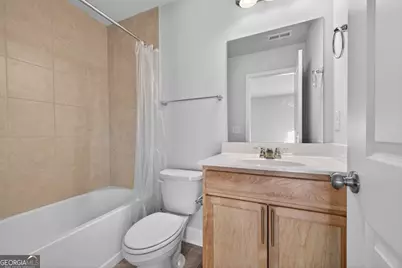 1576 Maston Road, Auburn, GA 30011 - Photo 36