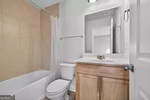 1576 Maston Rd, Auburn, GA 30011 - Photo 36