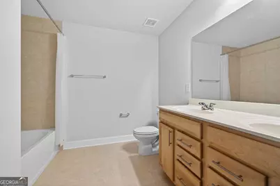 1576 Maston Road, Auburn, GA 30011 - Photo 42