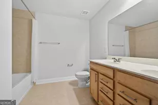 1576 Maston Rd, Auburn, GA 30011 - Photo 42