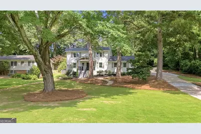 180 Burnett Way, Alpharetta, GA 30009 - Photo 38