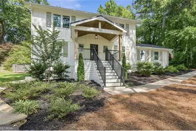 180 Burnett Way, Alpharetta, GA 30009 - Photo 36