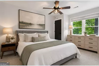 180 Burnett Way, Alpharetta, GA 30009 - Photo 28