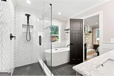 180 Burnett Way, Alpharetta, GA 30009 - Photo 24