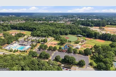 180 Burnett Way, Alpharetta, GA 30009 - Photo 44