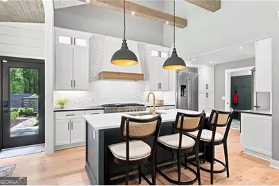 180 Burnett Way, Alpharetta, GA 30009 - Photo 12
