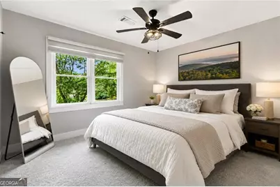 180 Burnett Way, Alpharetta, GA 30009 - Photo 26