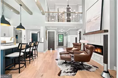 180 Burnett Way, Alpharetta, GA 30009 - Photo 10