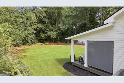 180 Burnett Way, Alpharetta, GA 30009 - Photo 32