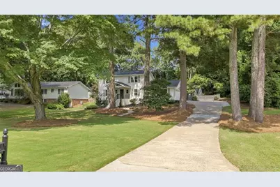 180 Burnett Way, Alpharetta, GA 30009 - Photo 40