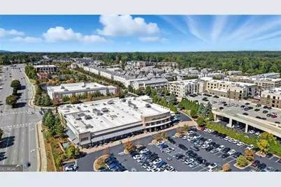 180 Burnett Way, Alpharetta, GA 30009 - Photo 52