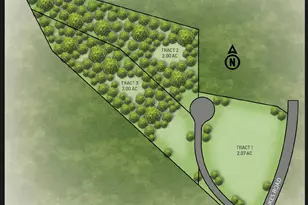1251 Sikes Rd, Statham, GA 30666 - Photo 1