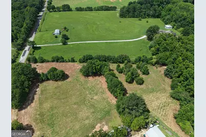 1251 Sikes Road #3, Statham, GA 30666 - Photo 2