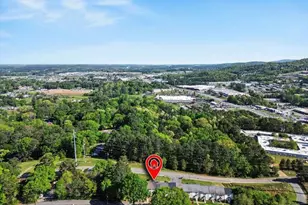 52 Fairview St, Cartersville, GA 30120 - Photo 6