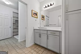 4333 Dunwoody Park, Atlanta, GA 30338 - Photo 18