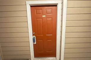 4333 Dunwoody Park, Atlanta, GA 30338 - Photo 24