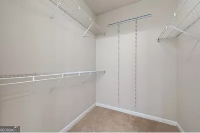 4333 Dunwoody Park #3201, Atlanta, GA 30338 - Photo 20