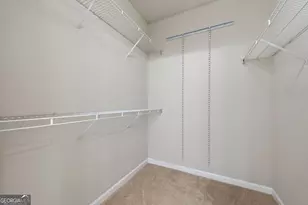 4333 Dunwoody Park, Atlanta, GA 30338 - Photo 20