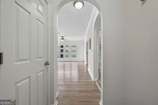 4333 Dunwoody Park, Atlanta, GA 30338 - Photo 6