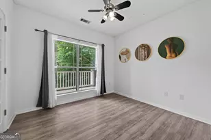 4333 Dunwoody Park, Atlanta, GA 30338 - Photo 16