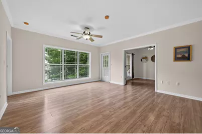 4333 Dunwoody Park #3201, Atlanta, GA 30338 - Photo 10