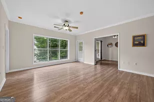 4333 Dunwoody Park, Atlanta, GA 30338 - Photo 10
