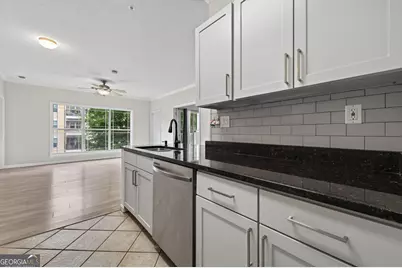 4333 Dunwoody Park #3201, Atlanta, GA 30338 - Photo 4