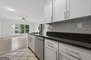 4333 Dunwoody Park, Atlanta, GA 30338 - Photo 4