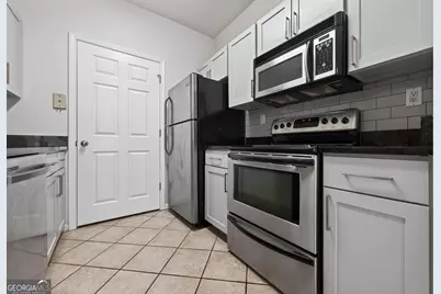 4333 Dunwoody Park #3201, Atlanta, GA 30338 - Photo 2