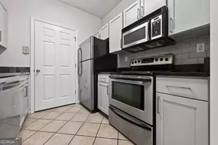 4333 Dunwoody Park, Atlanta, GA 30338 - Photo 2