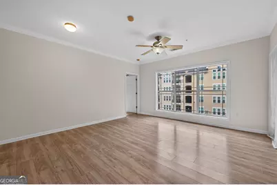 4333 Dunwoody Park #3201, Atlanta, GA 30338 - Photo 8