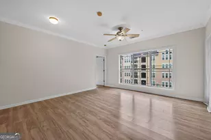 4333 Dunwoody Park, Atlanta, GA 30338 - Photo 8