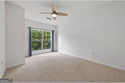4333 Dunwoody Park #3201, Atlanta, GA 30338 - Photo 22