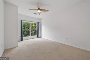 4333 Dunwoody Park, Atlanta, GA 30338 - Photo 22