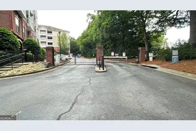 4333 Dunwoody Park #3201, Atlanta, GA 30338 - Photo 28