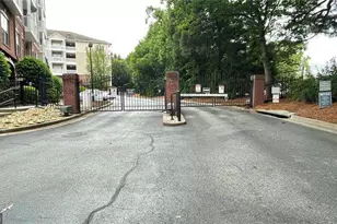 4333 Dunwoody Park, Atlanta, GA 30338 - Photo 28