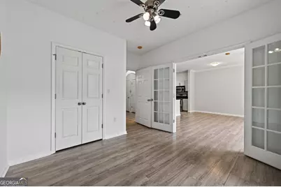 4333 Dunwoody Park #3201, Atlanta, GA 30338 - Photo 14